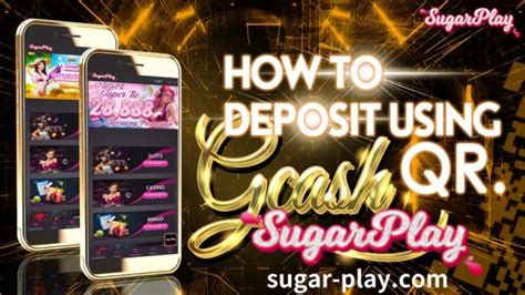sugar play login|Sugarplay Casino .
